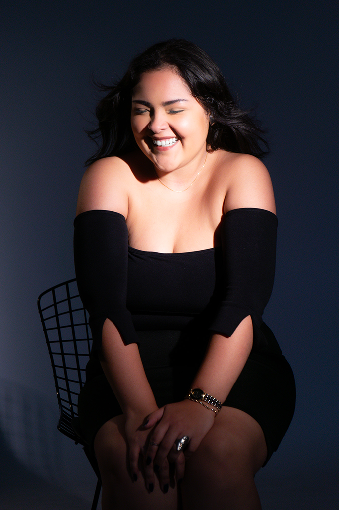 21