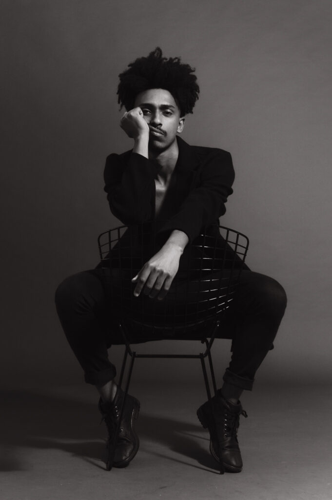 Johnny-14