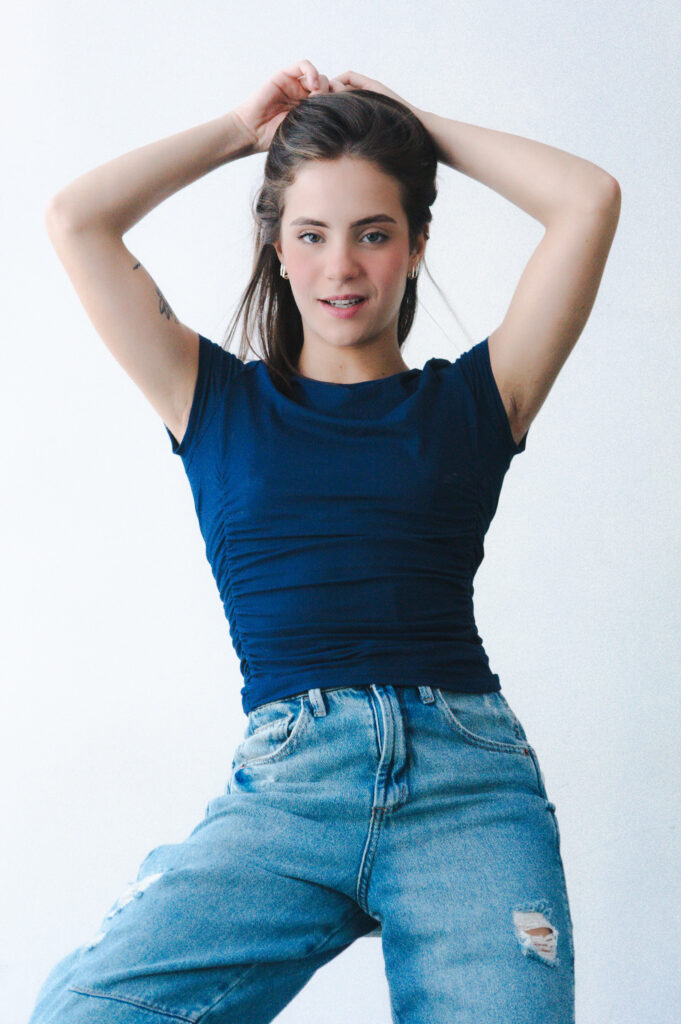 Julia_Amoroso-15