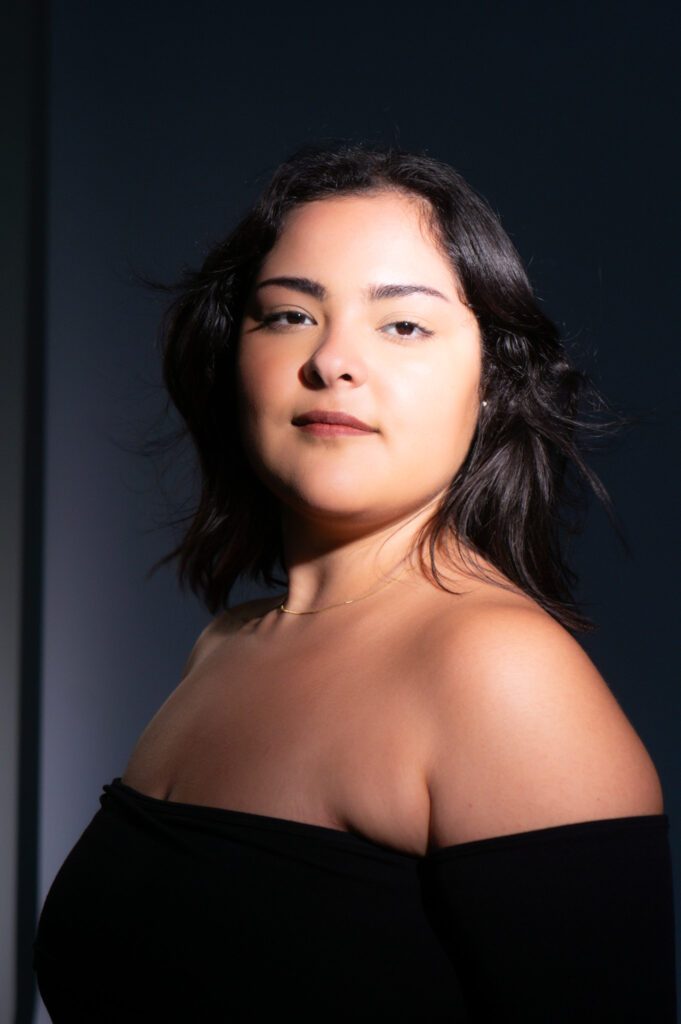 Nára_COLORIDAS-12