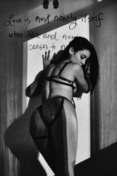 tumblr_inline_npn0btmE3x1suq3ri_640