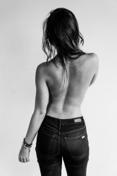 tumblr_nbpd1nCDYi1tjc2ato4_1280