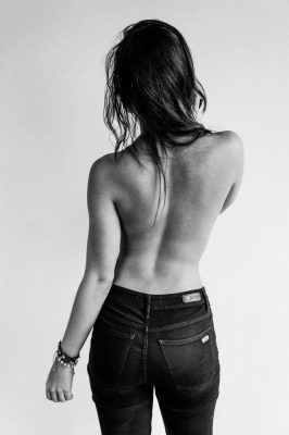 tumblr_nbpd1nCDYi1tjc2ato4_1280
