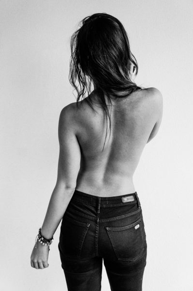 tumblr_nbpd1nCDYi1tjc2ato4_1280