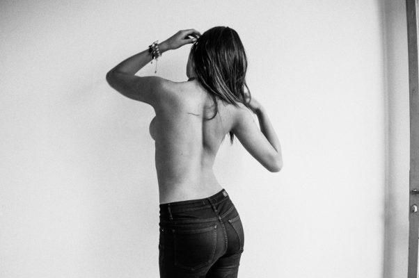 tumblr_nbpd1nCDYi1tjc2ato8_1280