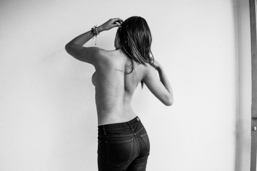 tumblr_nbpd1nCDYi1tjc2ato8_1280