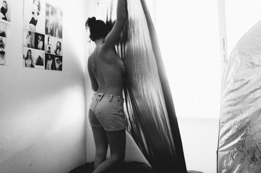 tumblr_nbqcu5uJNl1tjc2ato2_1280
