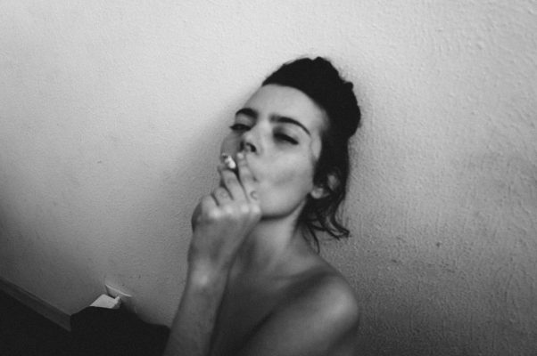 tumblr_nbqcu5uJNl1tjc2ato5_1280