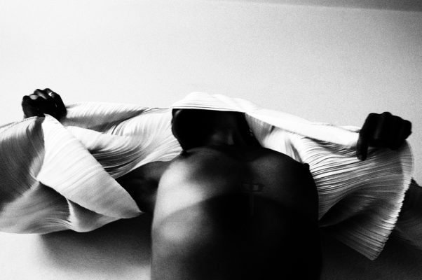 tumblr_nemuc6GapF1tjc2ato2_1280