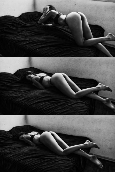 tumblr_nen3yfklcy1tjc2ato1_1280