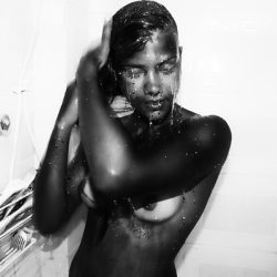 tumblr_nigim7C08K1tjc2ato3_640