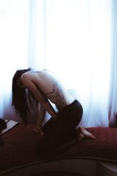 tumblr_nnkzqrbMzy1tjc2ato3_640