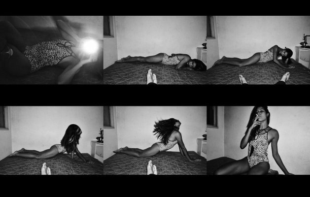 tumblr_ntrxihG9to1tjc2ato2_1280