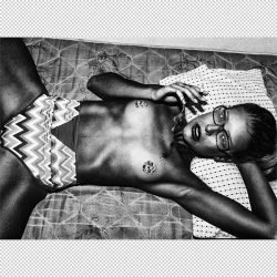 tumblr_nuq2lkJtpg1tjc2ato1_1280