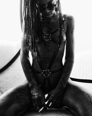 tumblr_oae7tipS7T1tjc2ato1_640